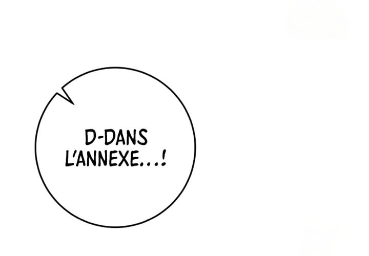 Read Heavenly Inquisition Sword FR Manga Online