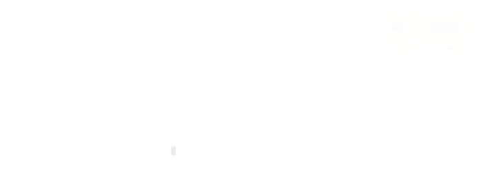 Read Heavenly Inquisition Sword FR Manga Online