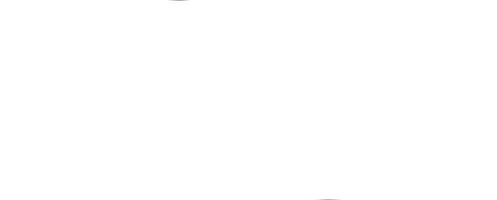 Read Heavenly Inquisition Sword FR Manga Online