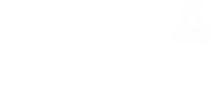 Read Heavenly Inquisition Sword FR Manga Online