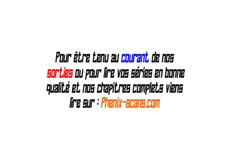 Read Heavenly Inquisition Sword FR Manga Online