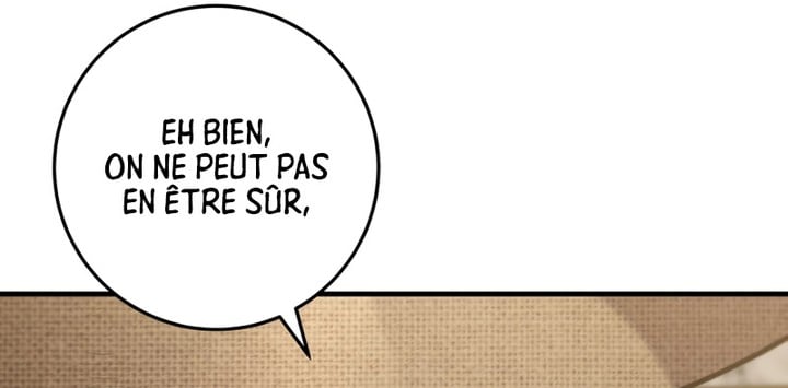 Read Heavenly Inquisition Sword FR Manga Online