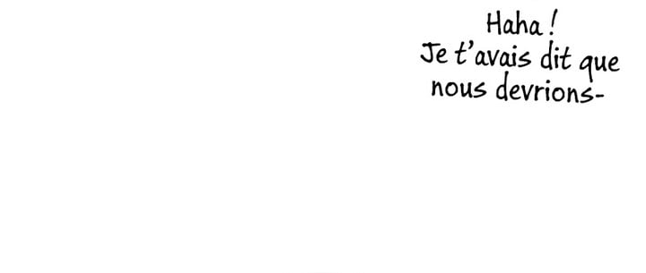 Read Heavenly Inquisition Sword FR Manga Online