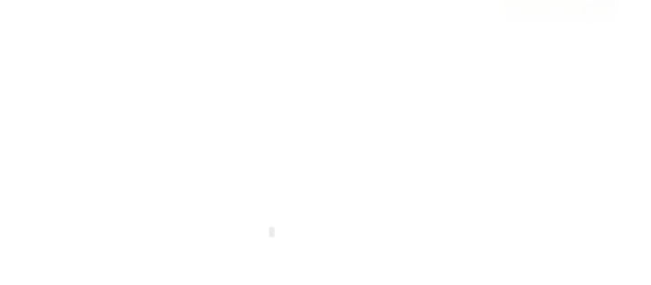 Read Heavenly Inquisition Sword FR Manga Online