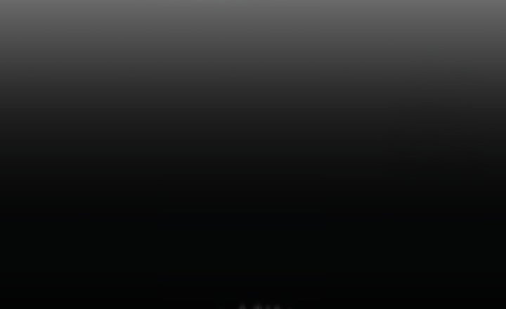 Read Heavenly Inquisition Sword FR Manga Online