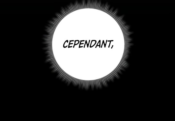 Read Heavenly Inquisition Sword FR Manga Online