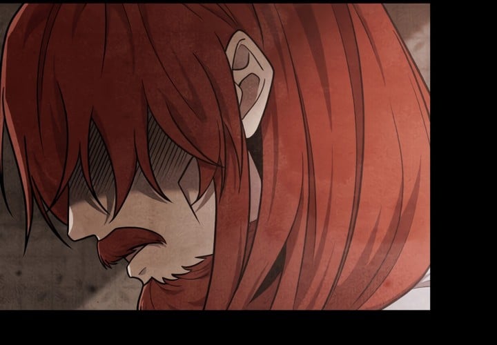 Read Heavenly Inquisition Sword FR Manga Online