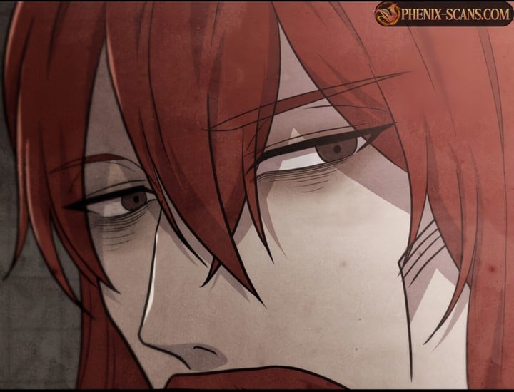 Read Heavenly Inquisition Sword FR Manga Online