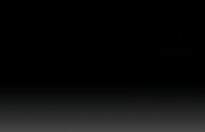 Read Heavenly Inquisition Sword FR Manga Online