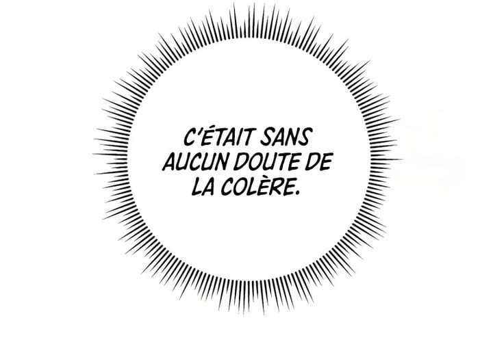 Read Heavenly Inquisition Sword FR Manga Online