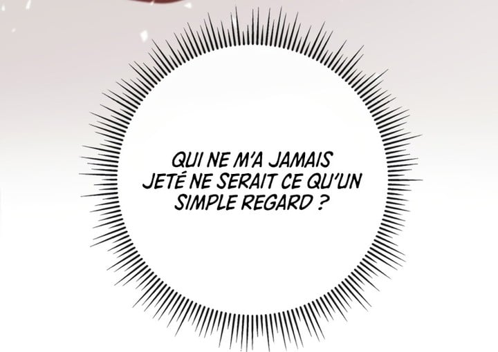 Read Heavenly Inquisition Sword FR Manga Online