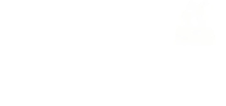 Read Heavenly Inquisition Sword FR Manga Online