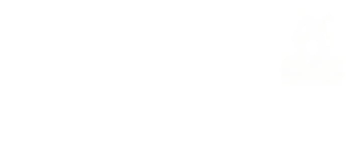 Read Heavenly Inquisition Sword FR Manga Online