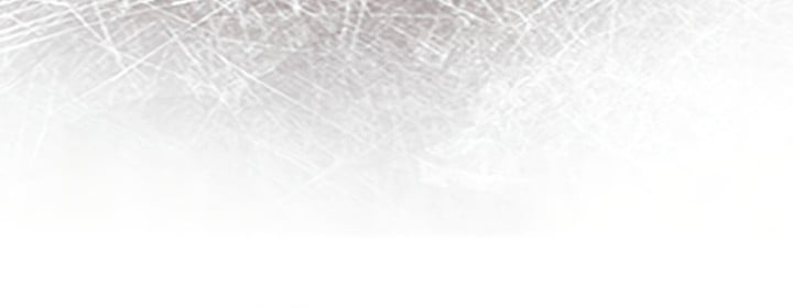 Read Heavenly Inquisition Sword FR Manga Online