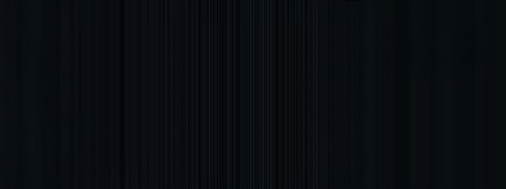 Read Heavenly Inquisition Sword FR Manga Online