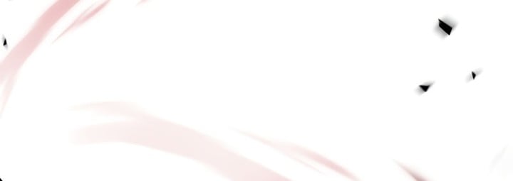 Read Heavenly Inquisition Sword FR Manga Online