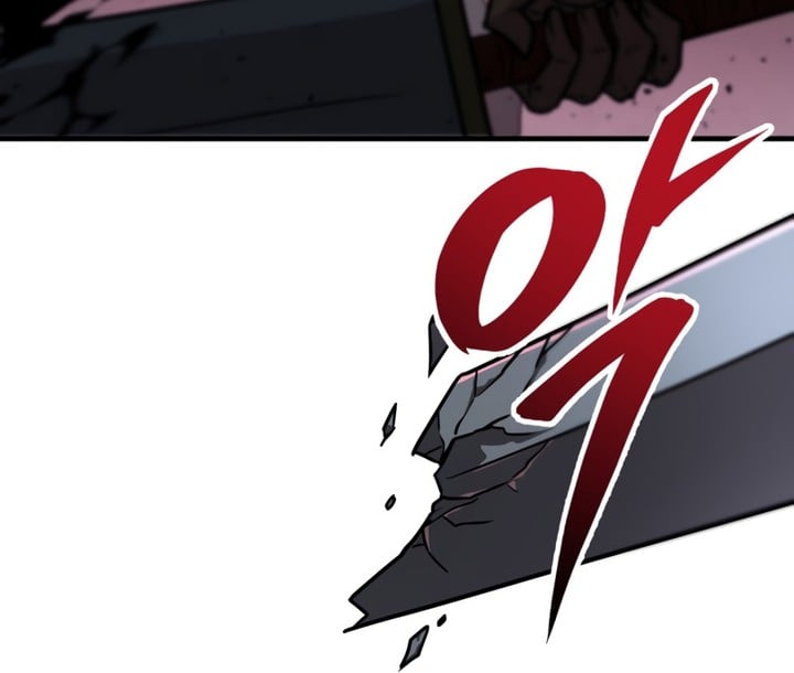 Read Heavenly Inquisition Sword FR Manga Online