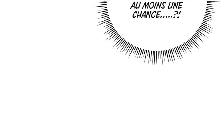 Read Heavenly Inquisition Sword FR Manga Online