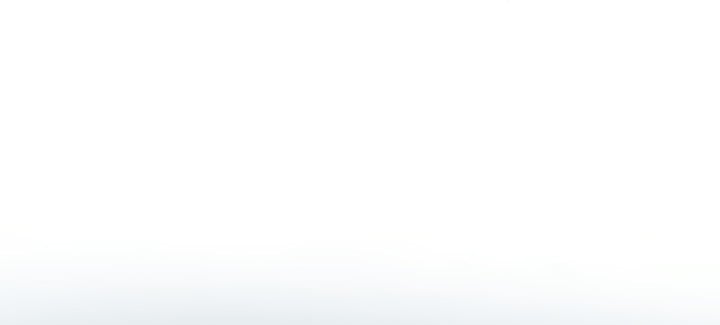 Read Heavenly Inquisition Sword FR Manga Online