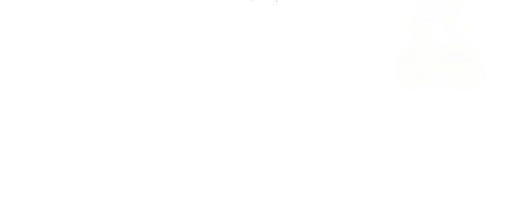 Read Heavenly Inquisition Sword FR Manga Online