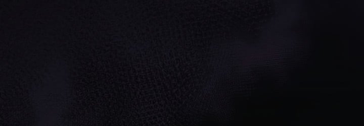 Read Heavenly Inquisition Sword FR Manga Online