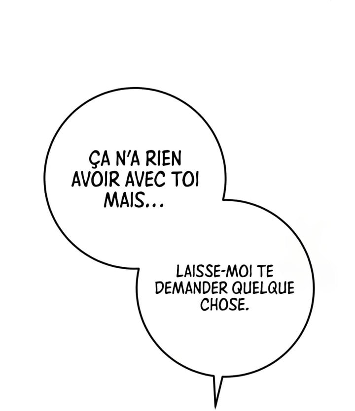 Read Heavenly Inquisition Sword FR Manga Online