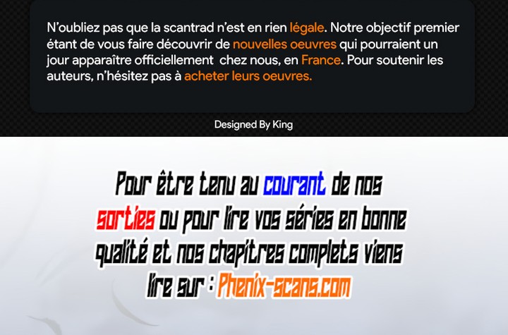 Read Heavenly Inquisition Sword FR Manga Online