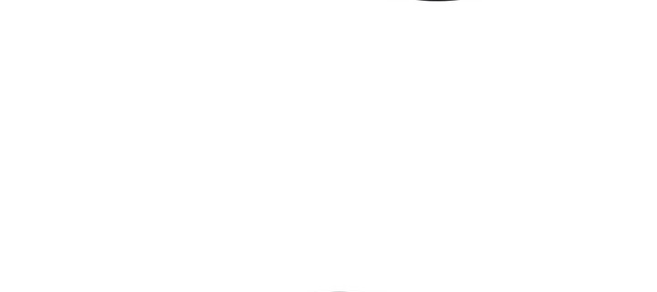 Read Heavenly Inquisition Sword FR Manga Online