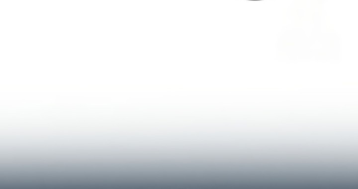 Read Heavenly Inquisition Sword FR Manga Online