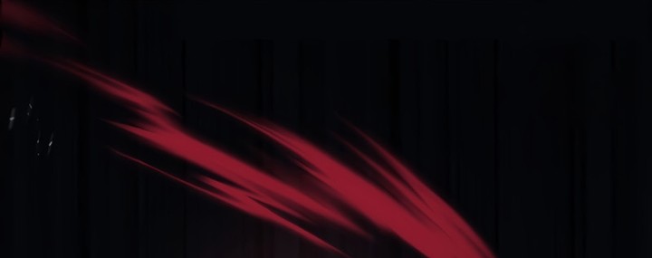 Read Heavenly Inquisition Sword FR Manga Online