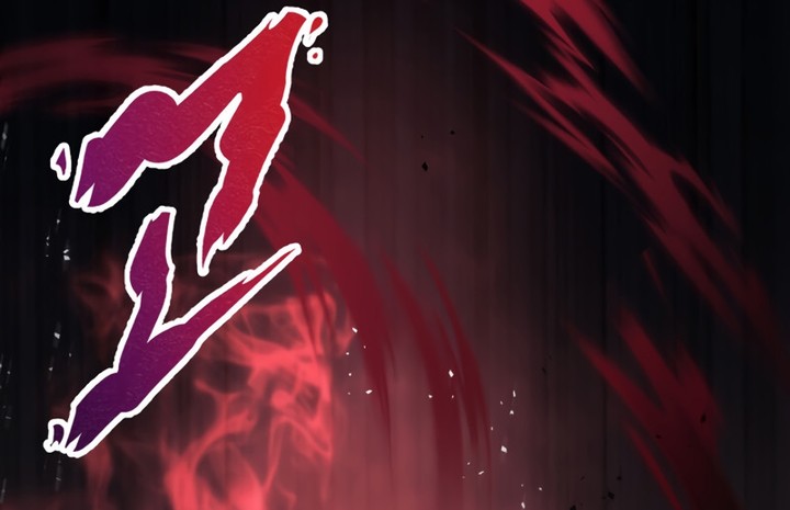 Read Heavenly Inquisition Sword FR Manga Online