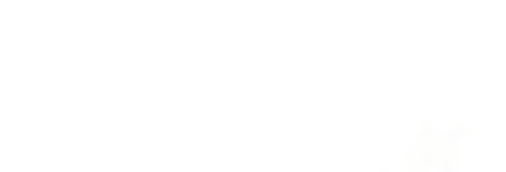 Read Heavenly Inquisition Sword FR Manga Online