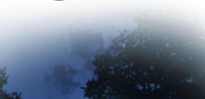 Read Heavenly Inquisition Sword FR Manga Online