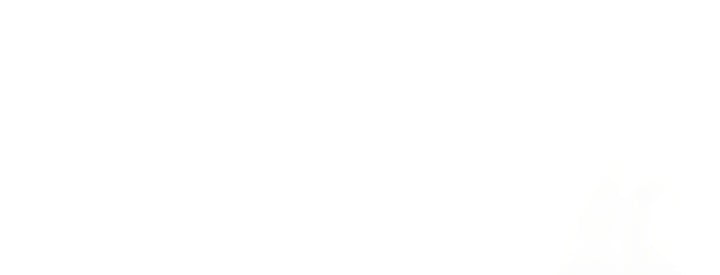 Read Heavenly Inquisition Sword FR Manga Online