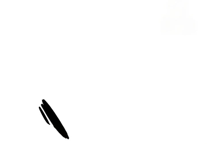 Read Heavenly Inquisition Sword FR Manga Online