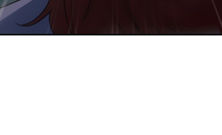 Read Heavenly Inquisition Sword FR Manga Online