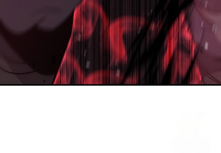 Read Heavenly Inquisition Sword FR Manga Online