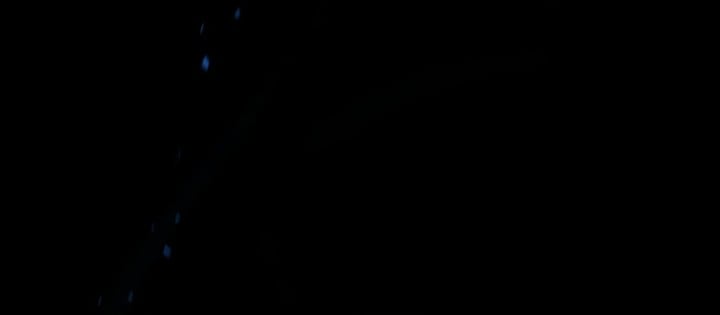 Read Heavenly Inquisition Sword FR Manga Online