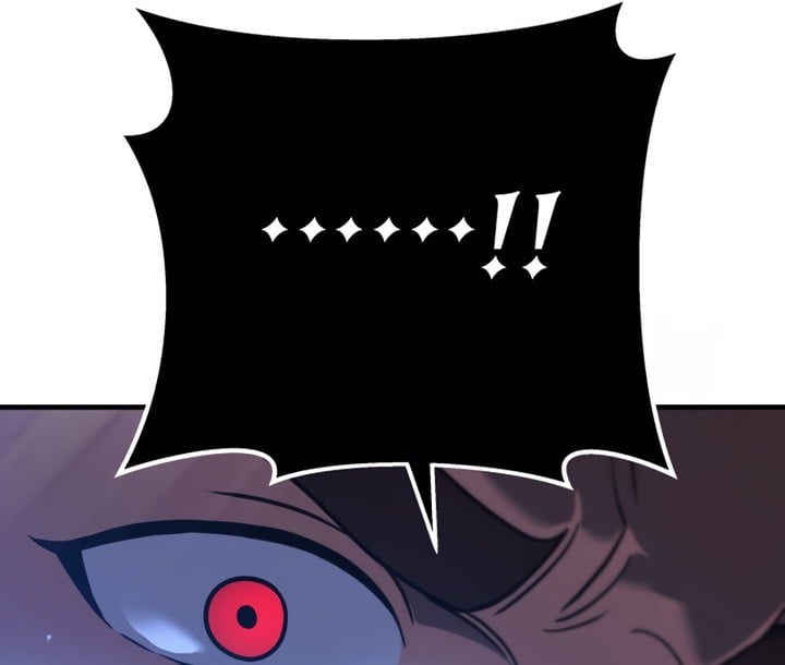 Read Heavenly Inquisition Sword FR Manga Online