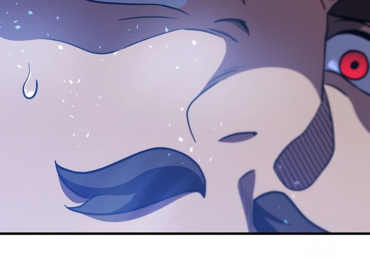 Read Heavenly Inquisition Sword FR Manga Online