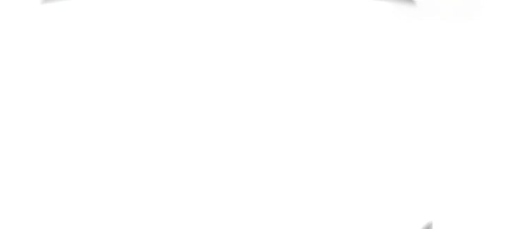 Read Heavenly Inquisition Sword FR Manga Online