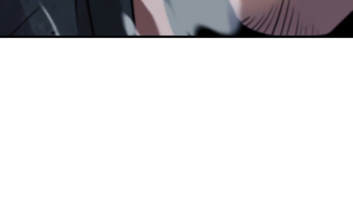 Read Heavenly Inquisition Sword FR Manga Online