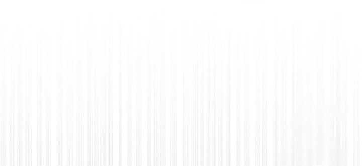 Read Heavenly Inquisition Sword FR Manga Online