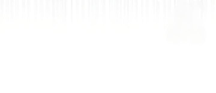 Read Heavenly Inquisition Sword FR Manga Online