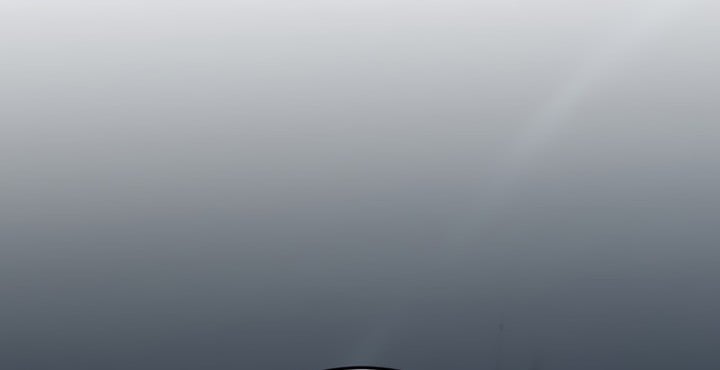 Read Heavenly Inquisition Sword FR Manga Online