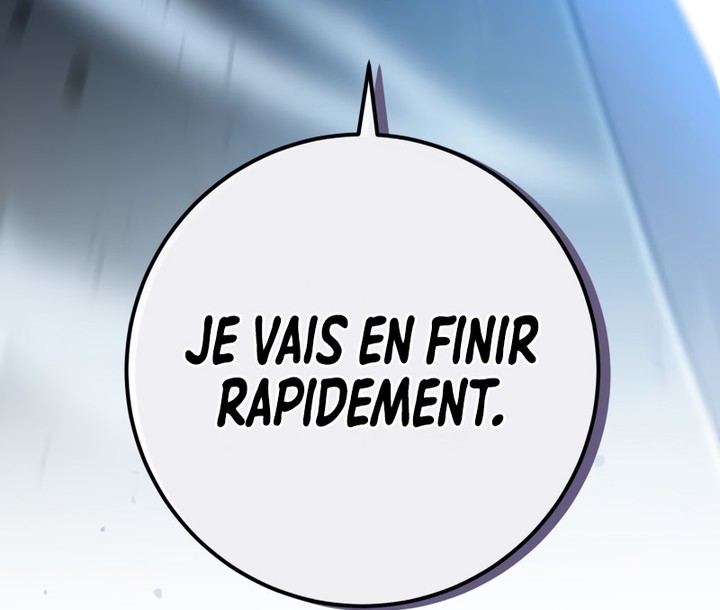 Read Heavenly Inquisition Sword FR Manga Online