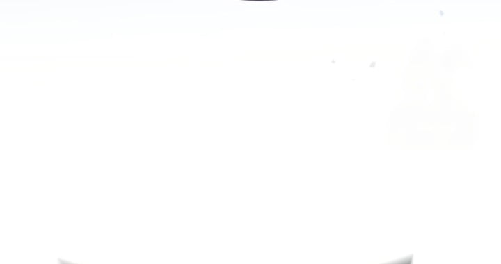 Read Heavenly Inquisition Sword FR Manga Online