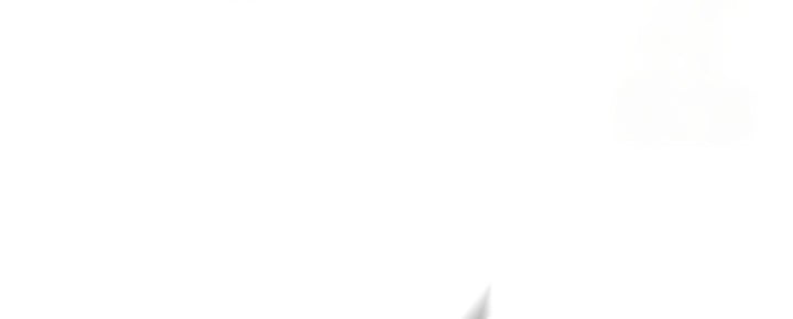 Read Heavenly Inquisition Sword FR Manga Online