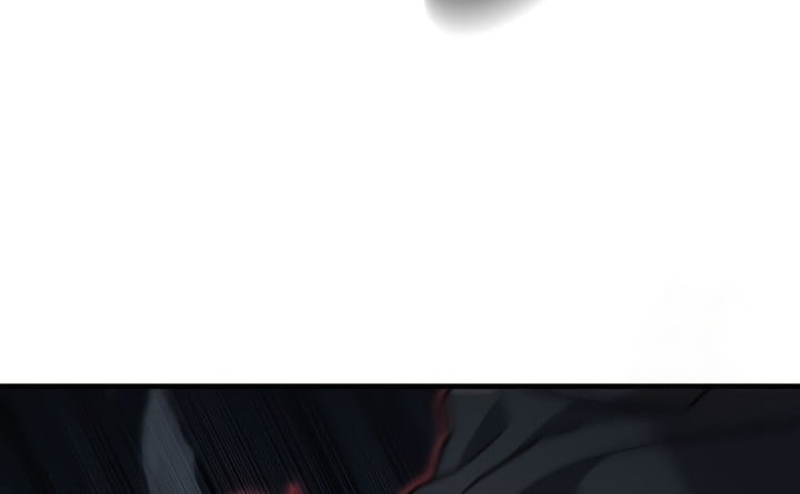 Read Heavenly Inquisition Sword FR Manga Online