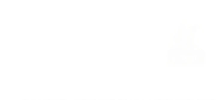 Read Heavenly Inquisition Sword FR Manga Online